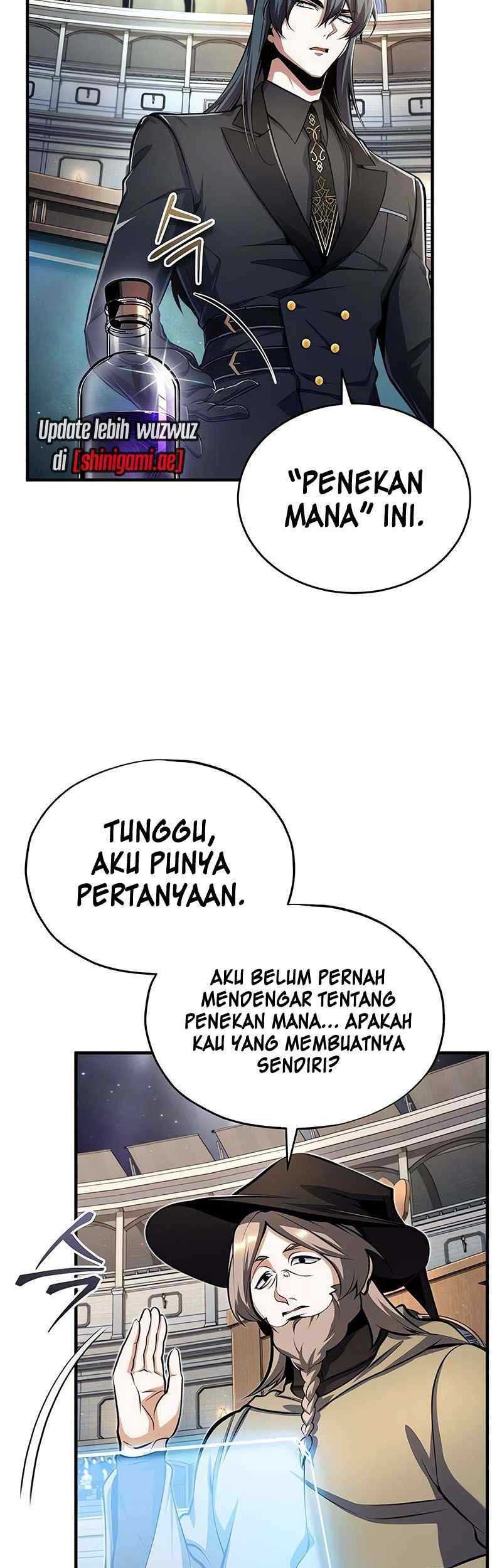 Chapter 85 - halaman 57