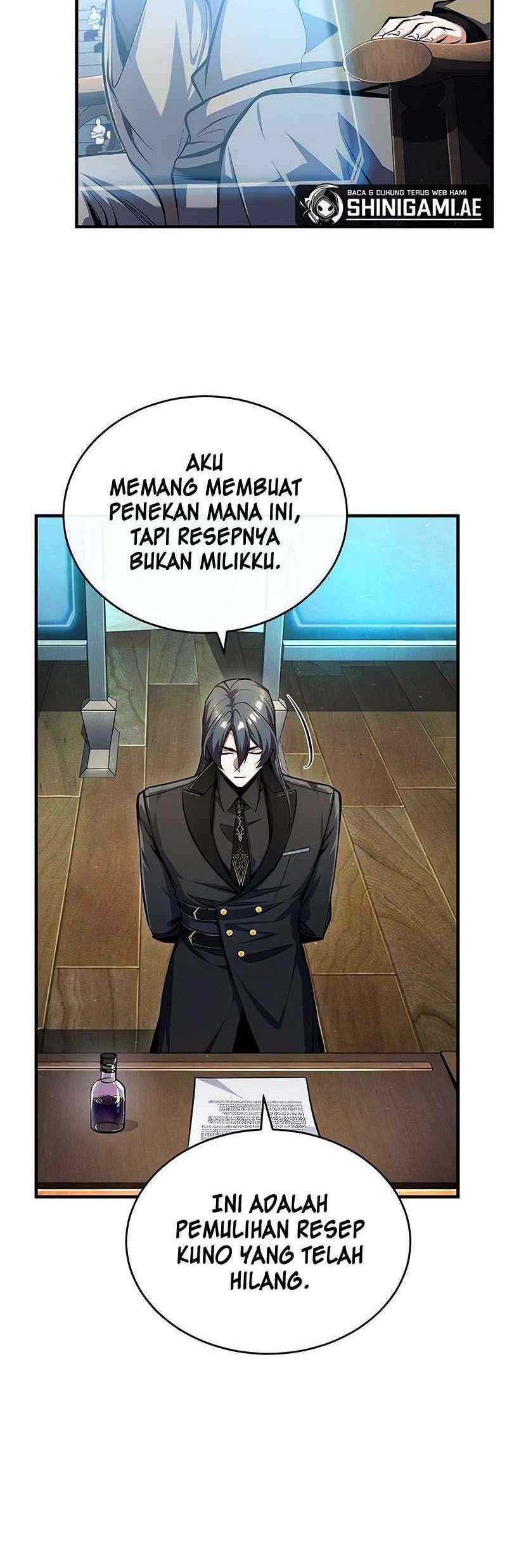 Chapter 85 - halaman 58