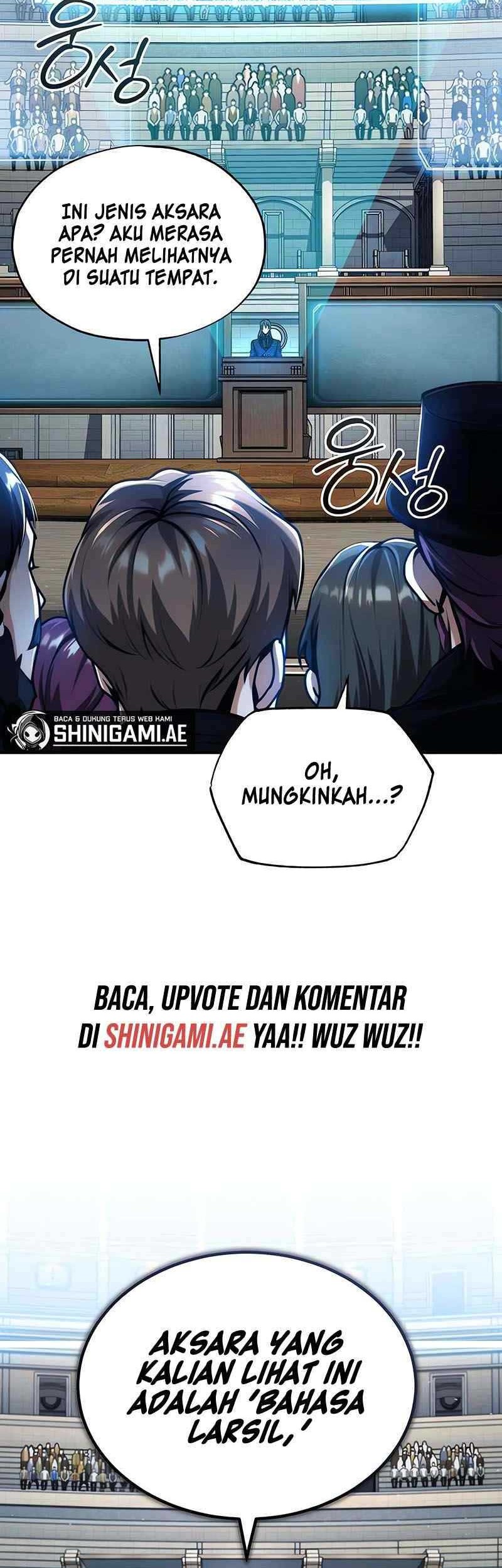 Chapter 85 - halaman 60