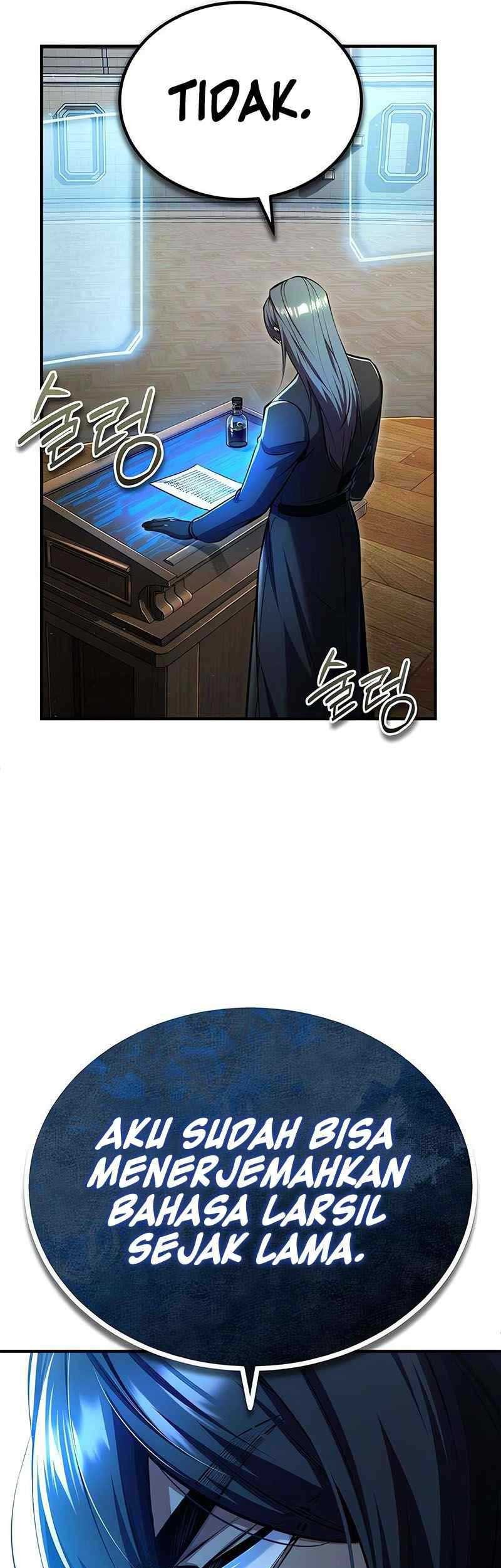 Chapter 85 - halaman 63