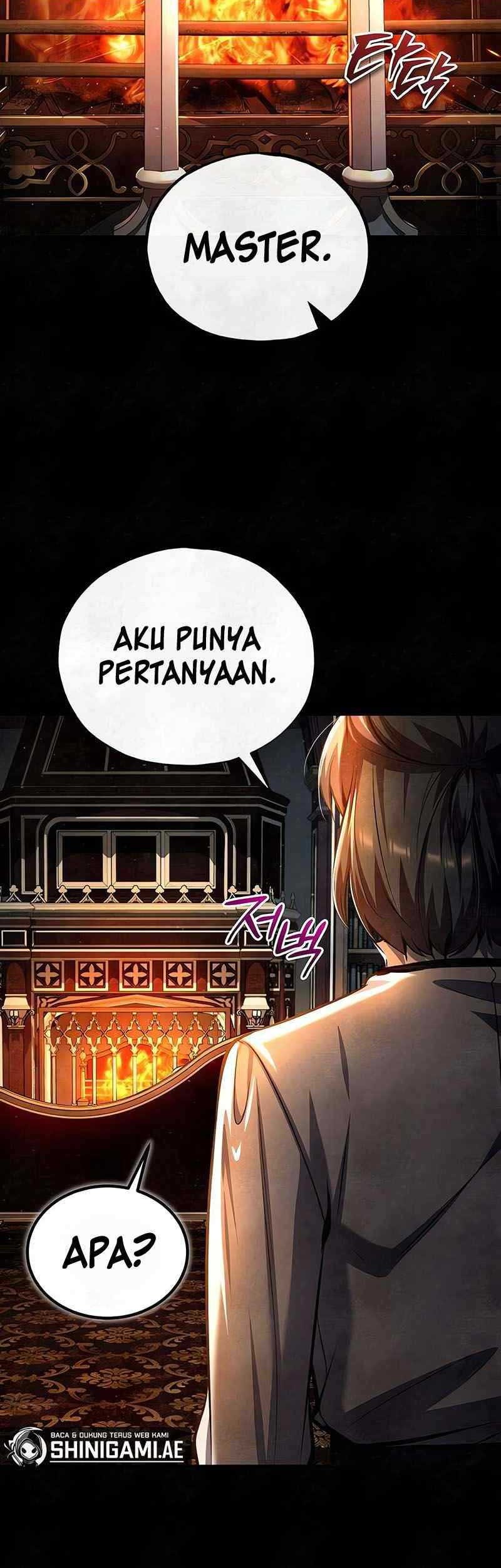 Chapter 85 - halaman 65