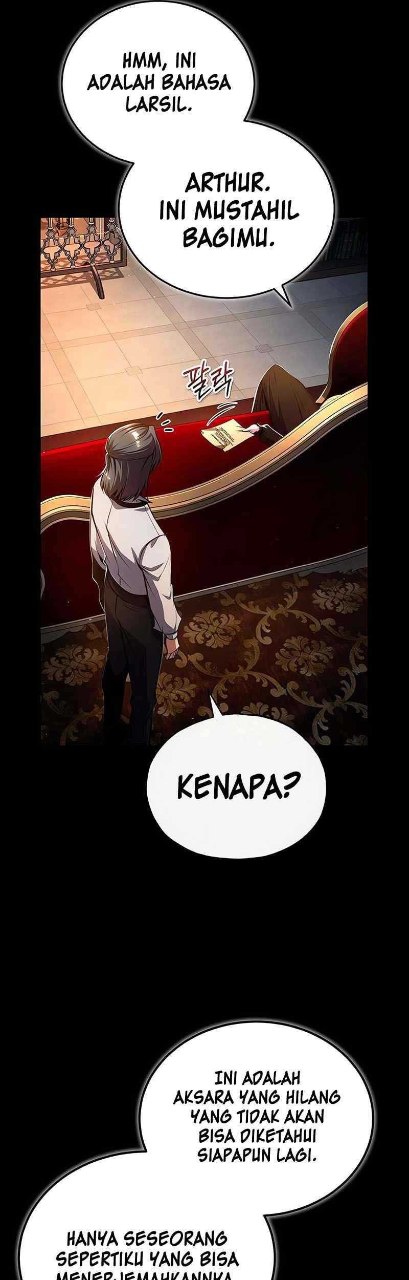 Chapter 85 - halaman 67