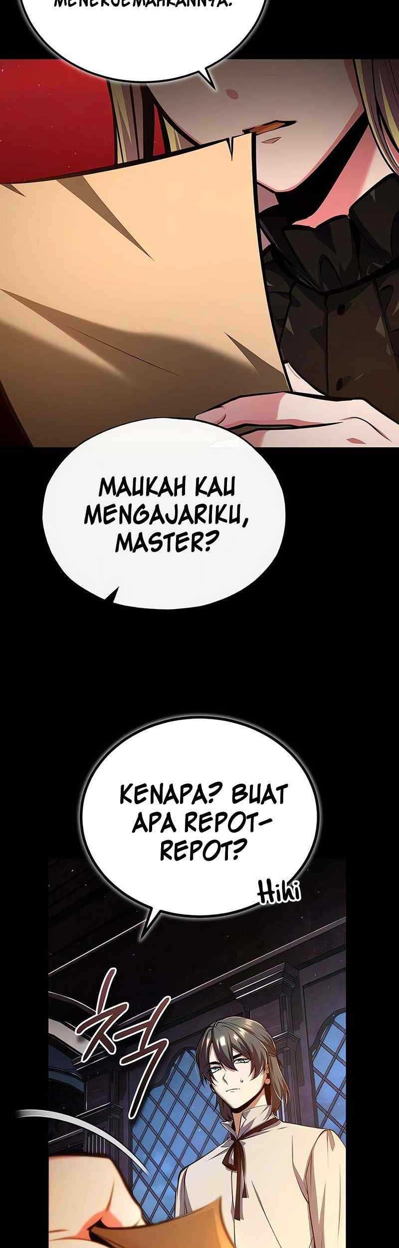Chapter 85 - halaman 68