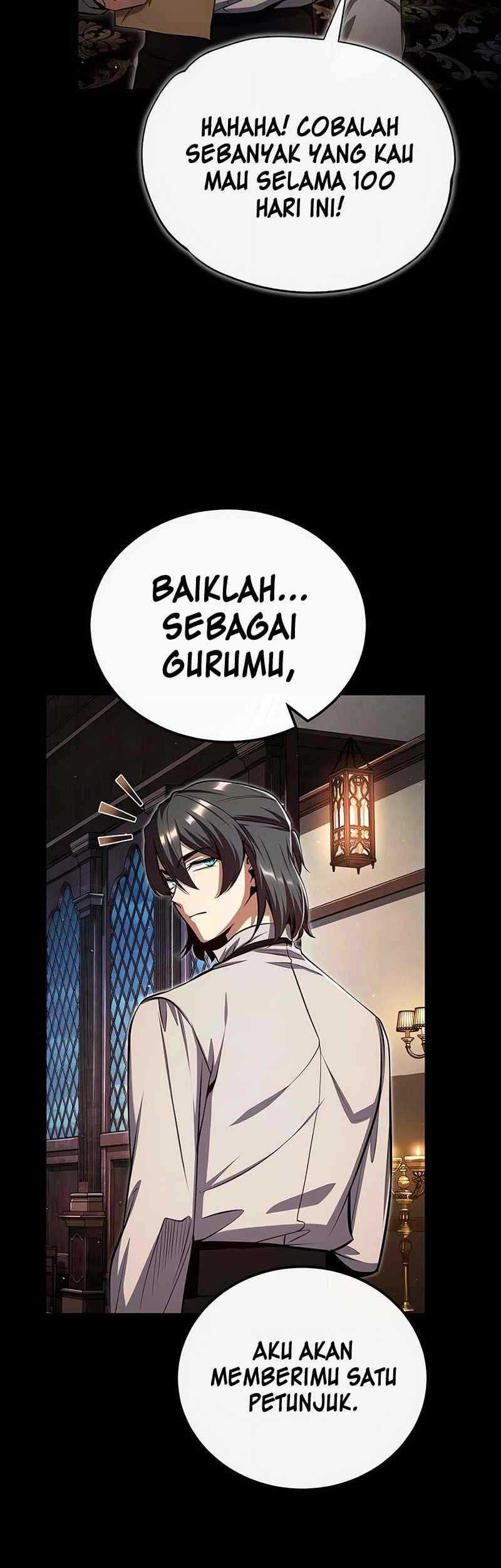 Chapter 85 - halaman 70