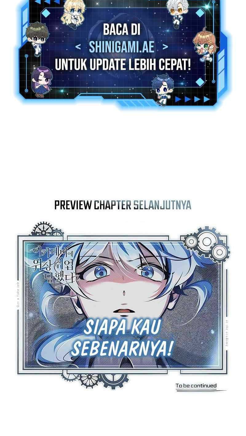 Chapter 85 - halaman 73