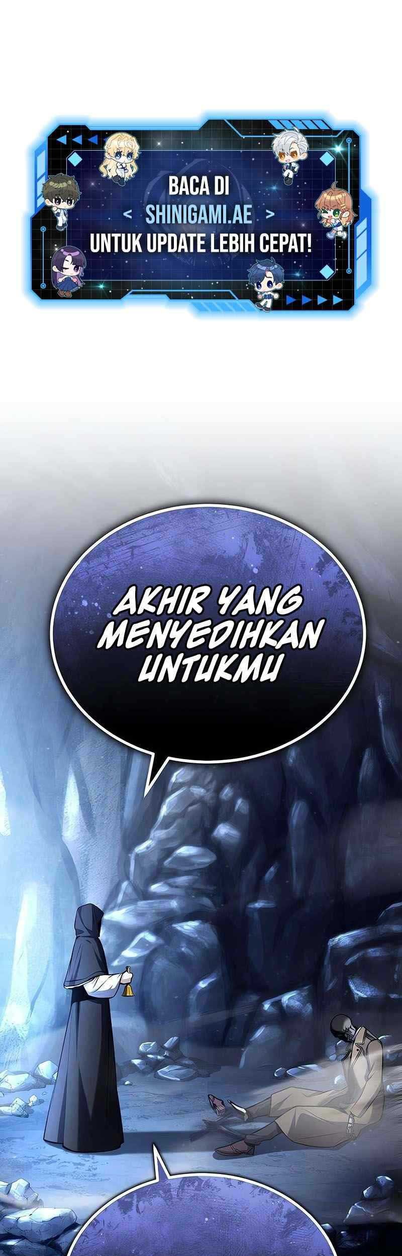Chapter 85 - halaman 3