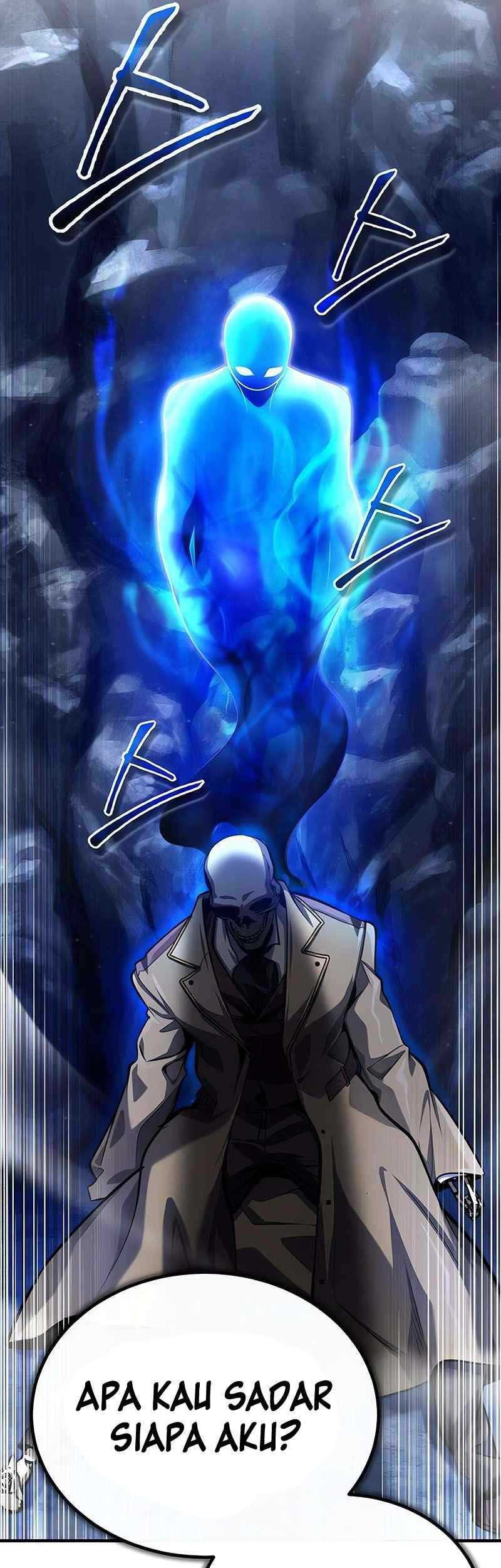 Chapter 85 - halaman 7