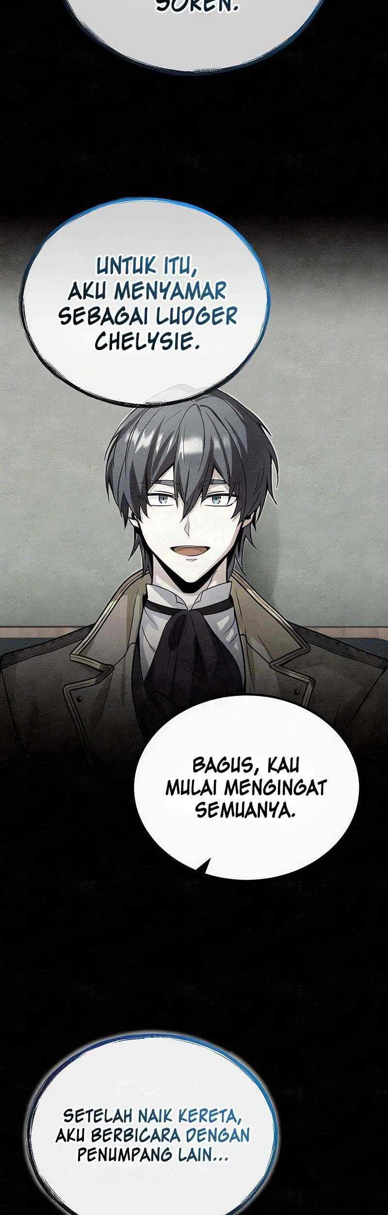 Chapter 85 - halaman 12