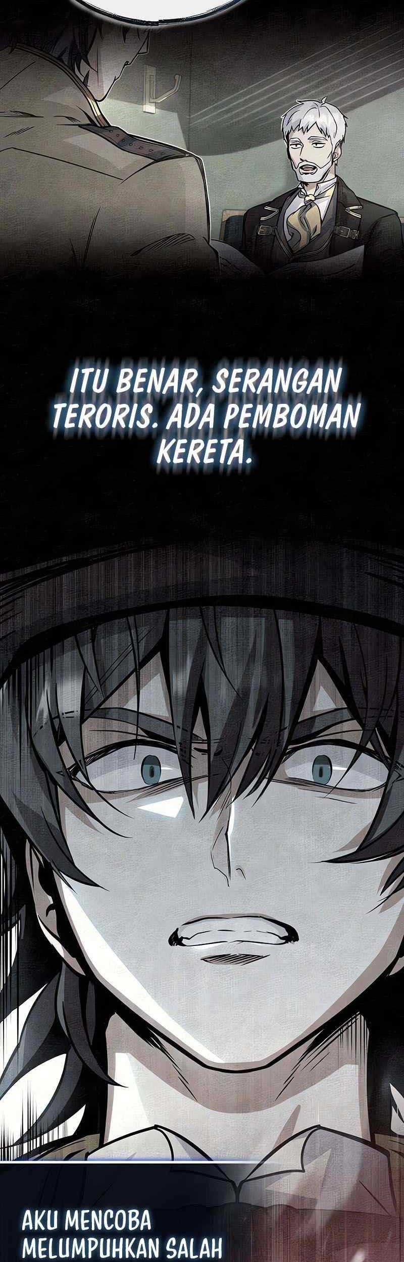 Chapter 85 - halaman 13