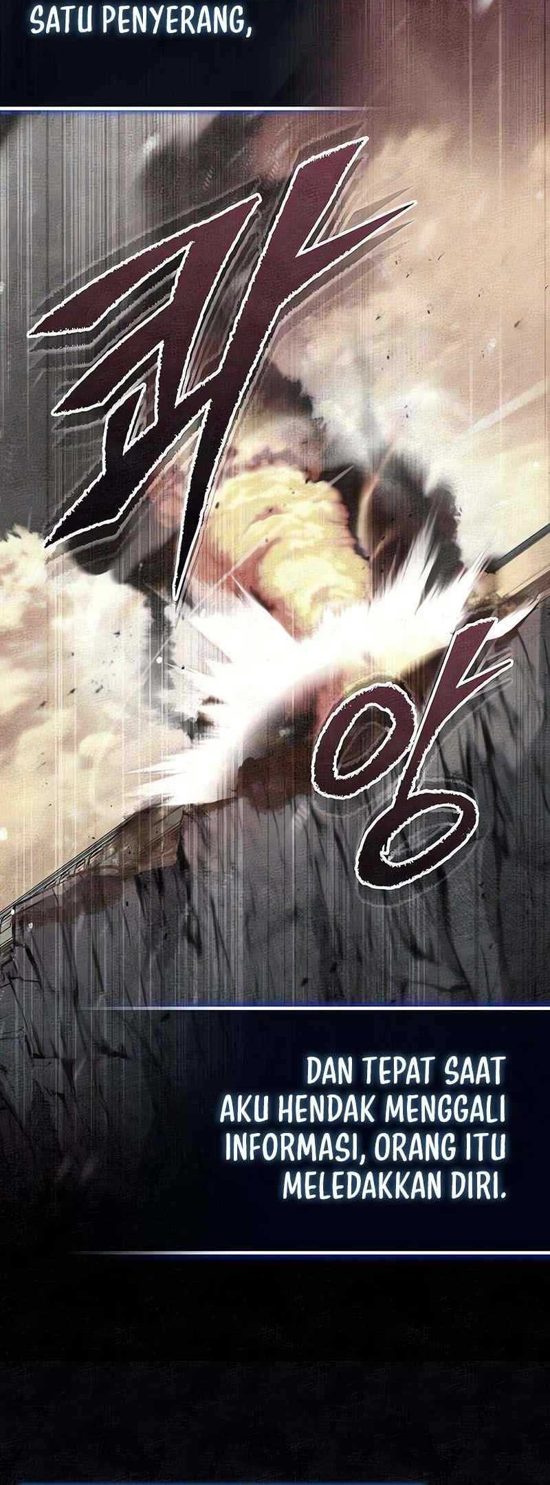 Chapter 85 - halaman 14