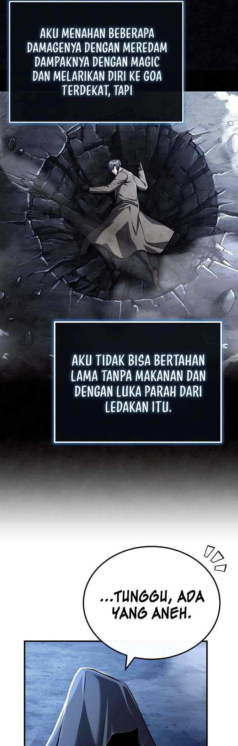 Chapter 85 - halaman 15