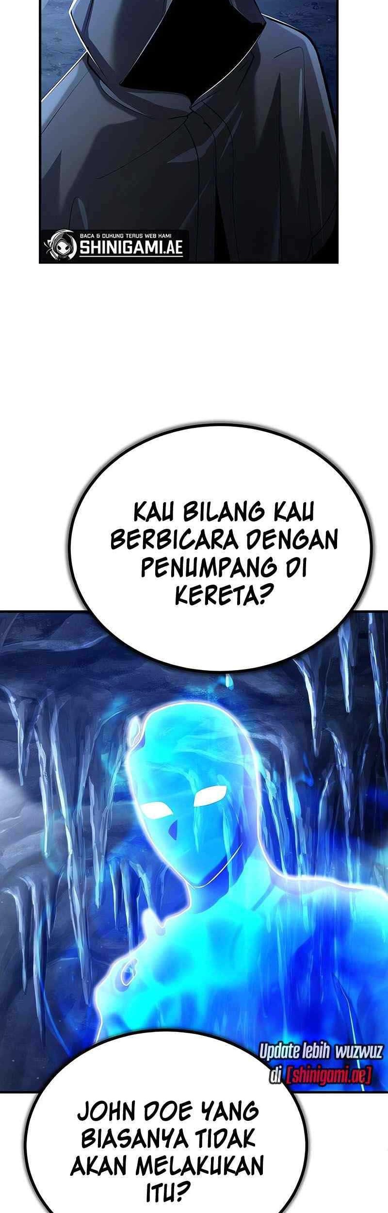 Chapter 85 - halaman 16