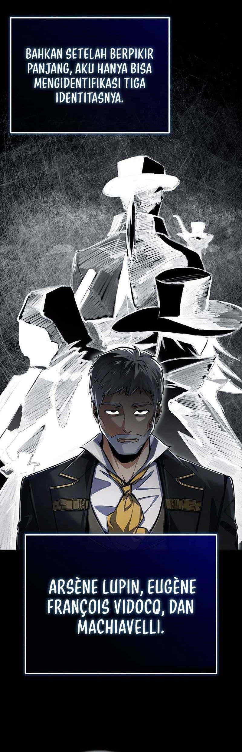 Chapter 85 - halaman 18