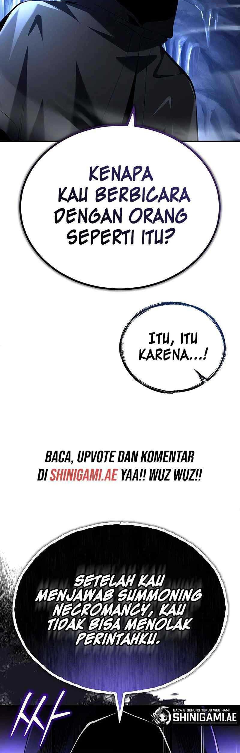 Chapter 85 - halaman 21