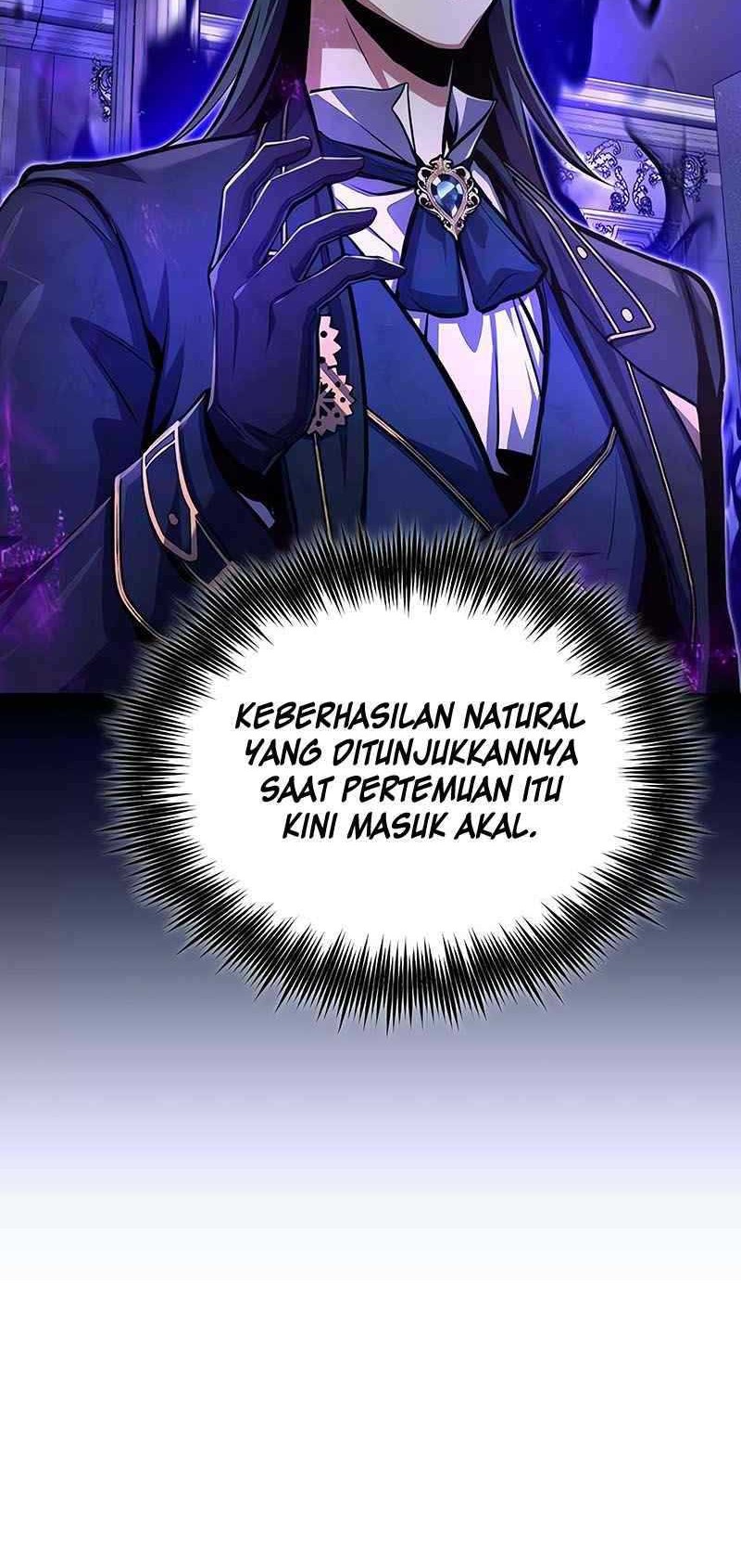 Chapter 85 - halaman 26