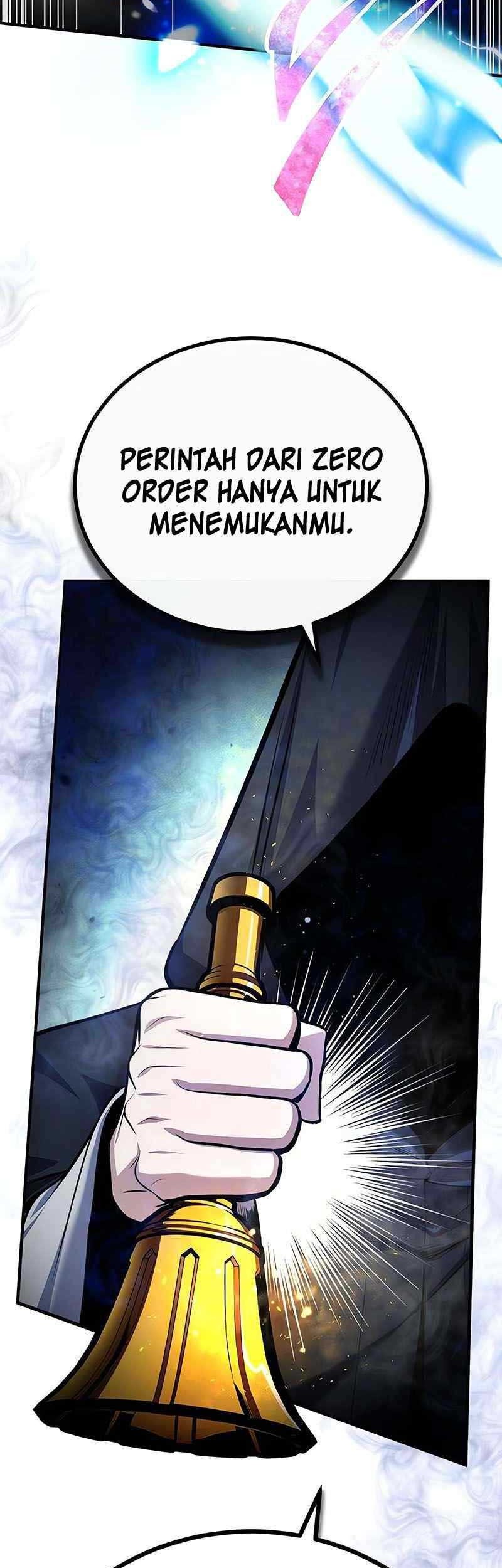 Chapter 85 - halaman 29