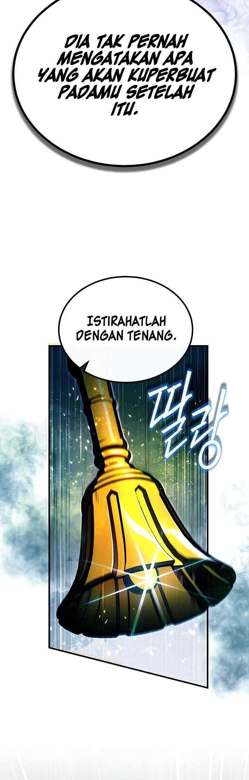 Chapter 85 - halaman 30