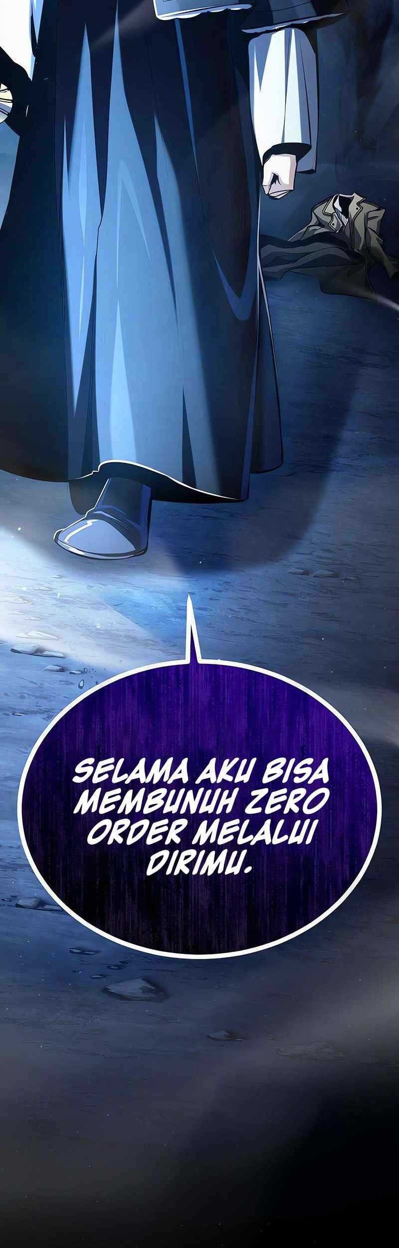 Chapter 85 - halaman 34