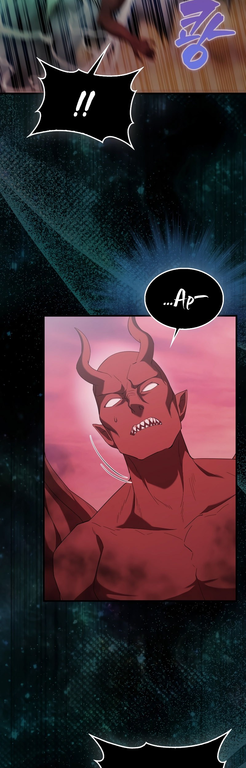Chapter 47 - halaman 46