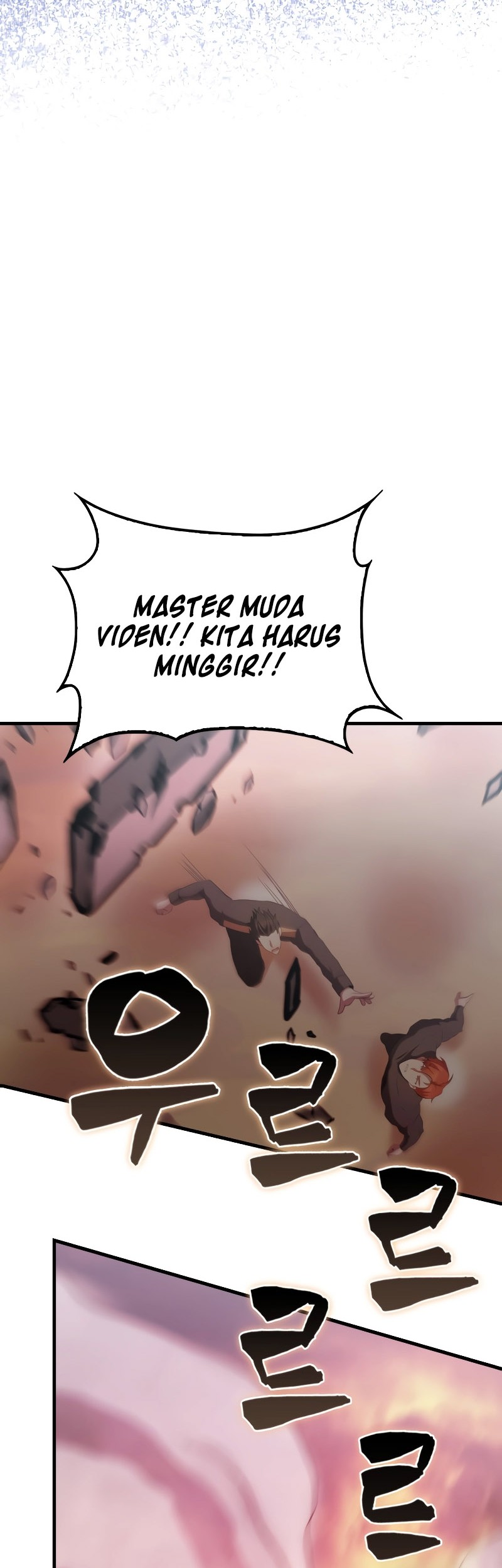 Chapter 47 - halaman 52