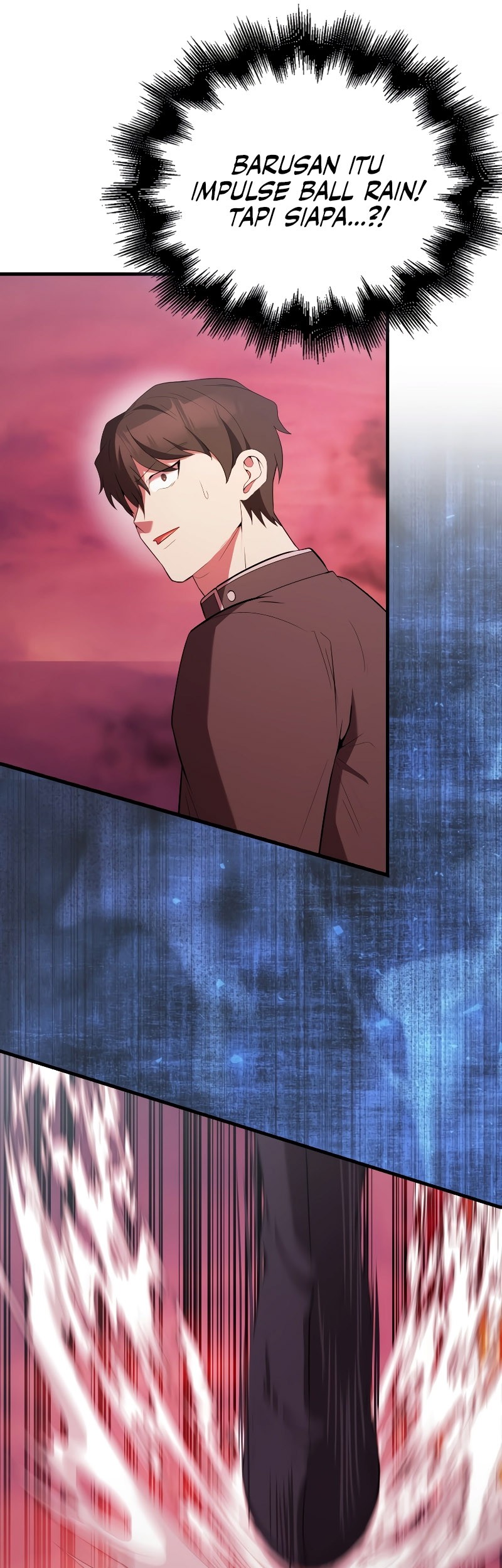 Chapter 47 - halaman 54
