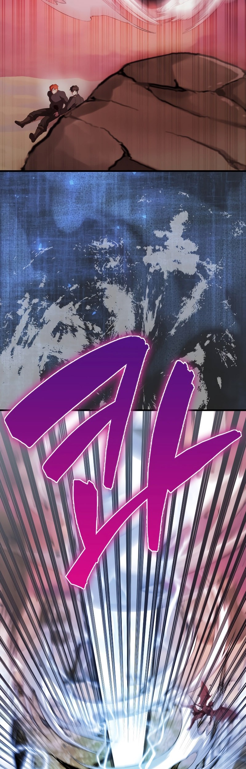 Chapter 47 - halaman 55