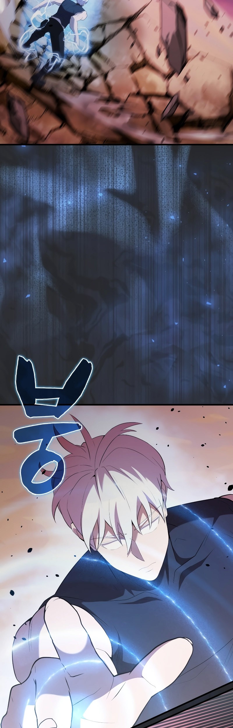Chapter 47 - halaman 57