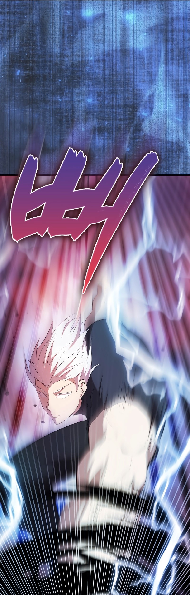 Chapter 47 - halaman 60