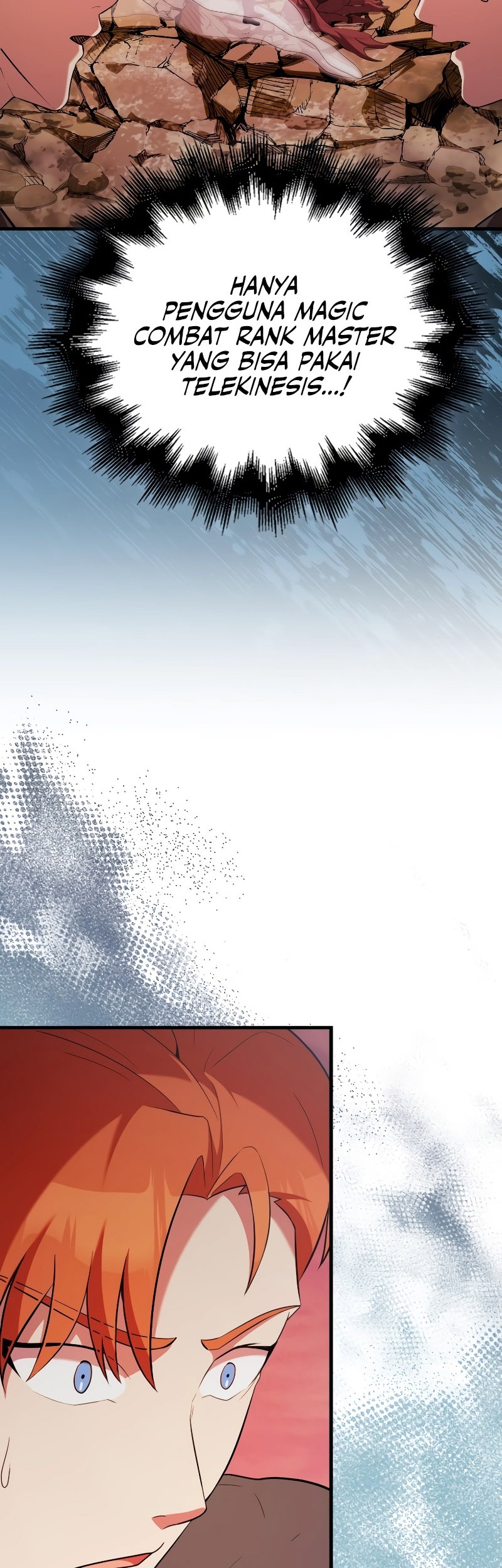 Chapter 47 - halaman 63