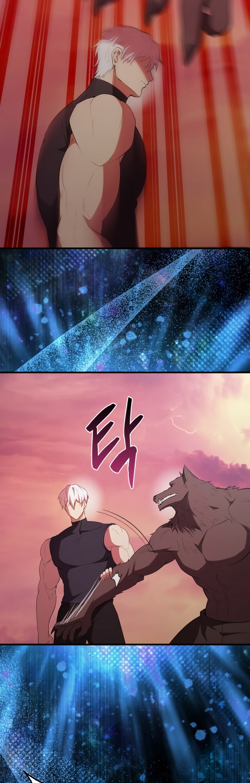 Chapter 47 - halaman 66