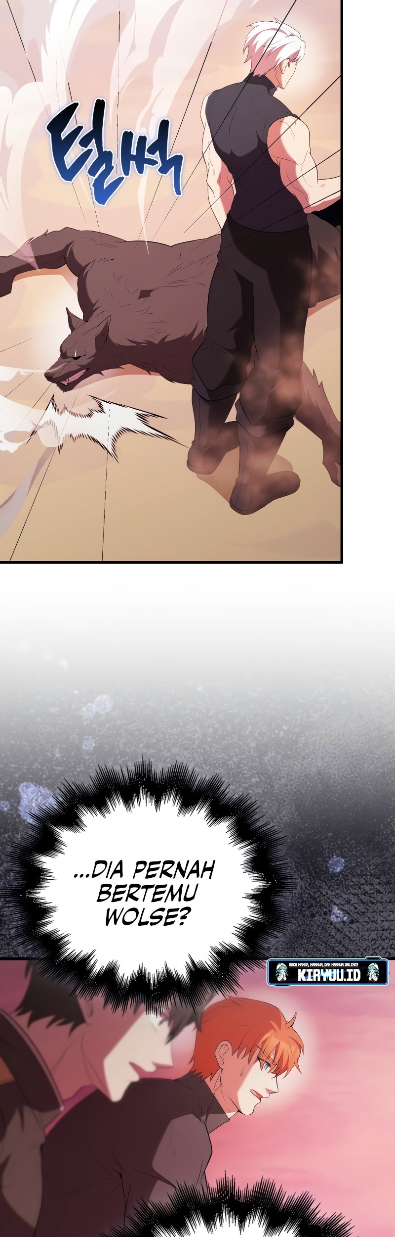 Chapter 47 - halaman 70