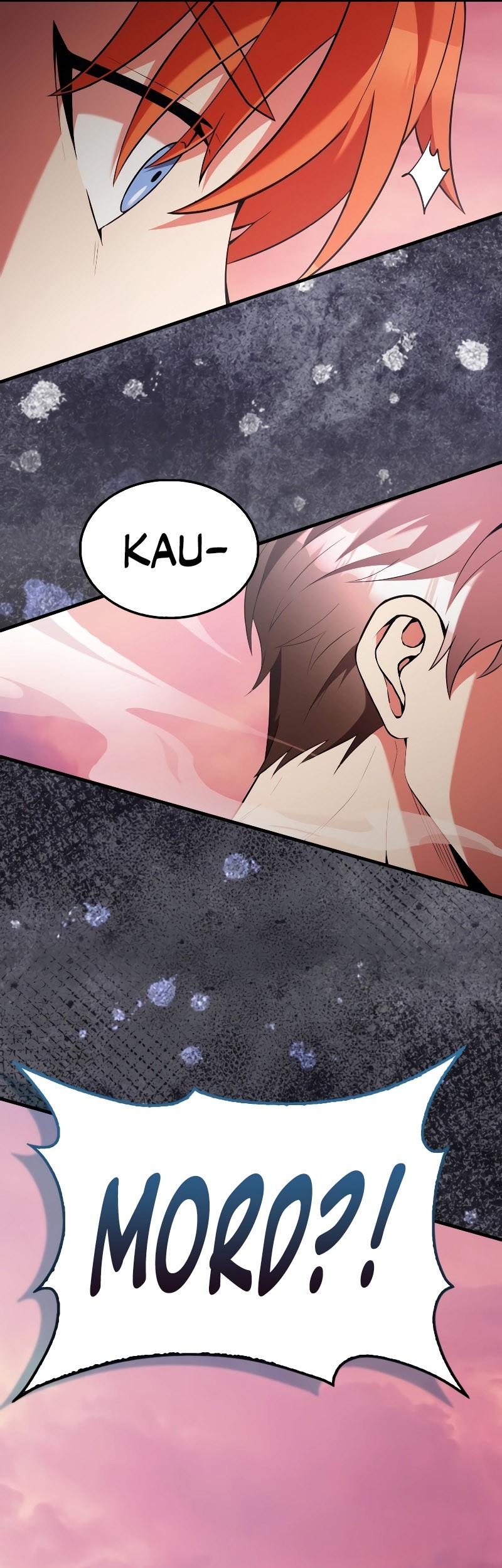 Chapter 47 - halaman 72
