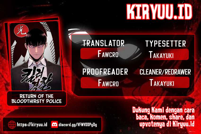 Chapter 47 - halaman 2