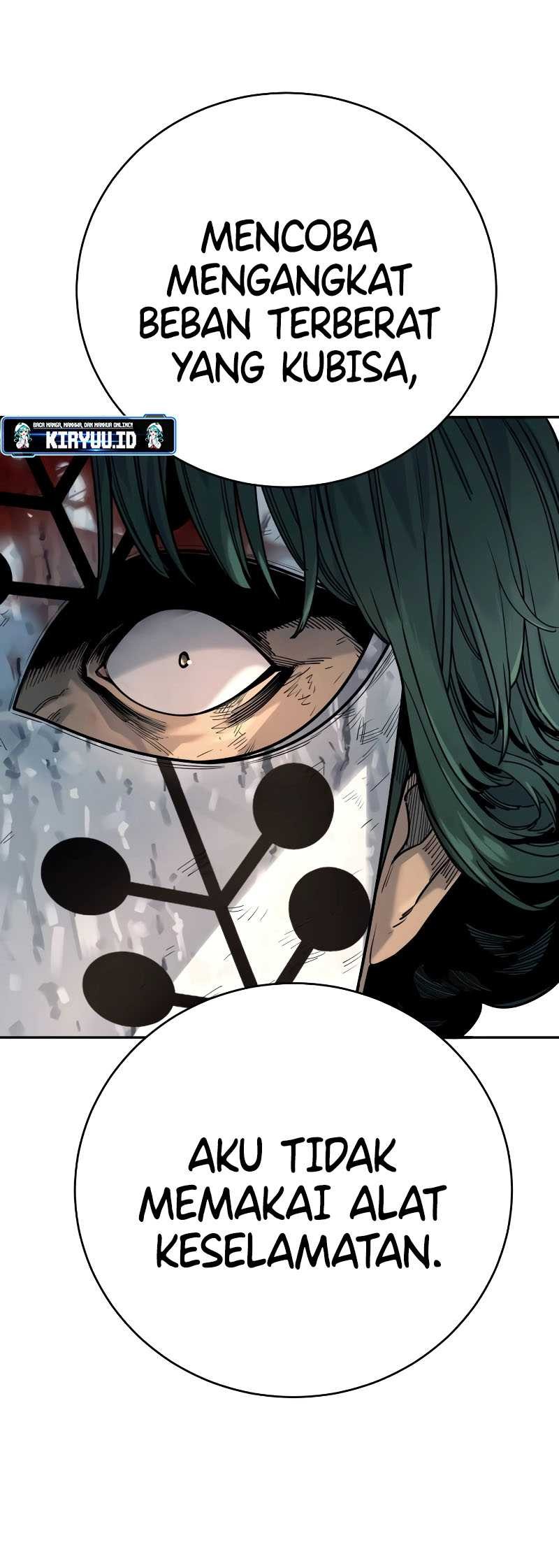Chapter 47 - halaman 52