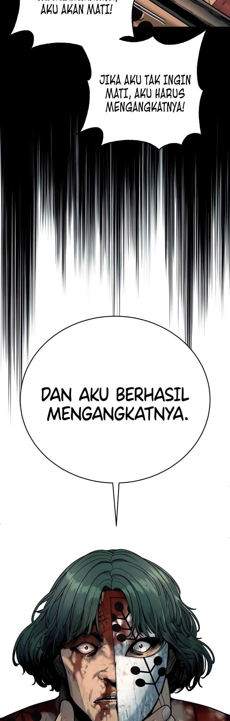 Chapter 47 - halaman 54