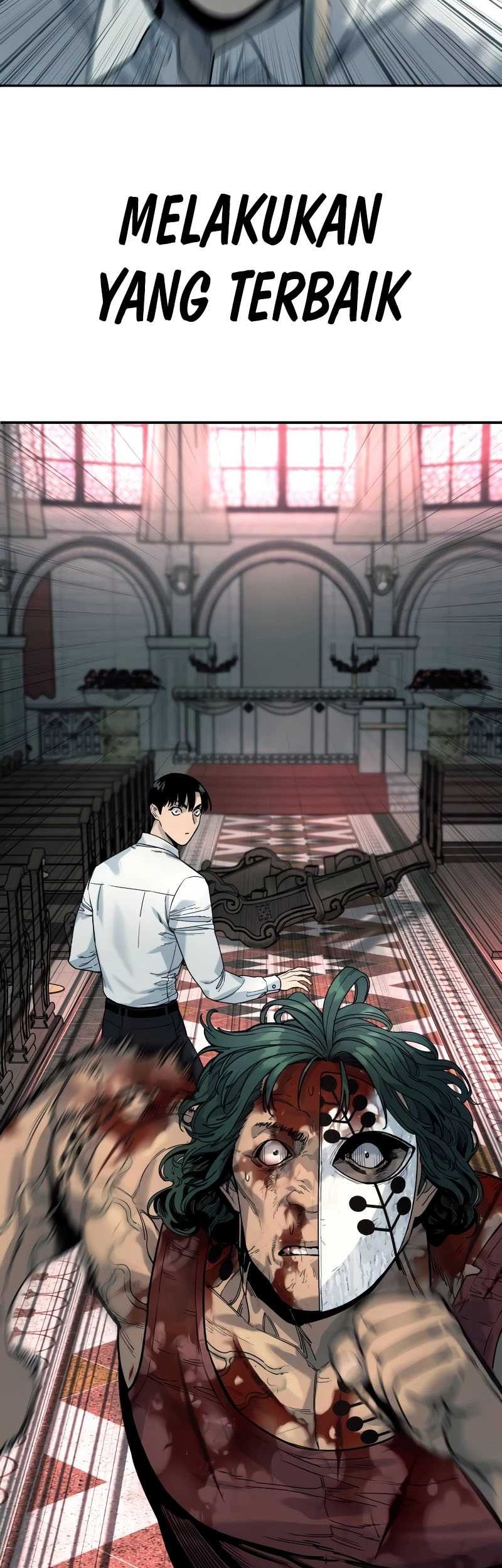 Chapter 47 - halaman 60