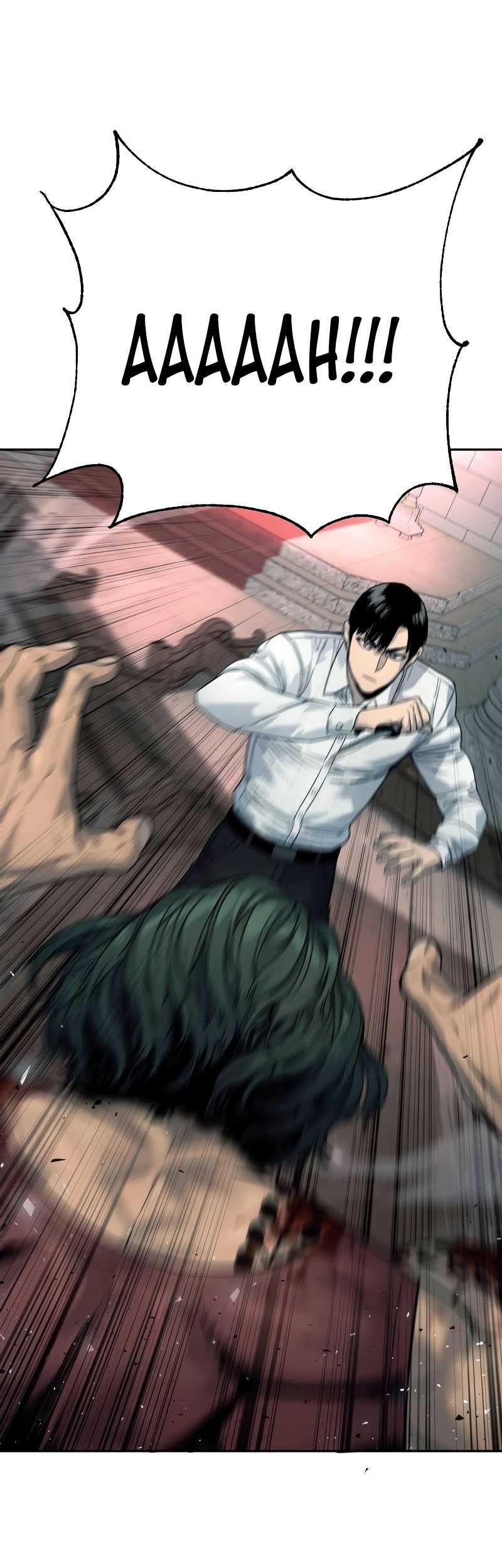 Chapter 47 - halaman 3