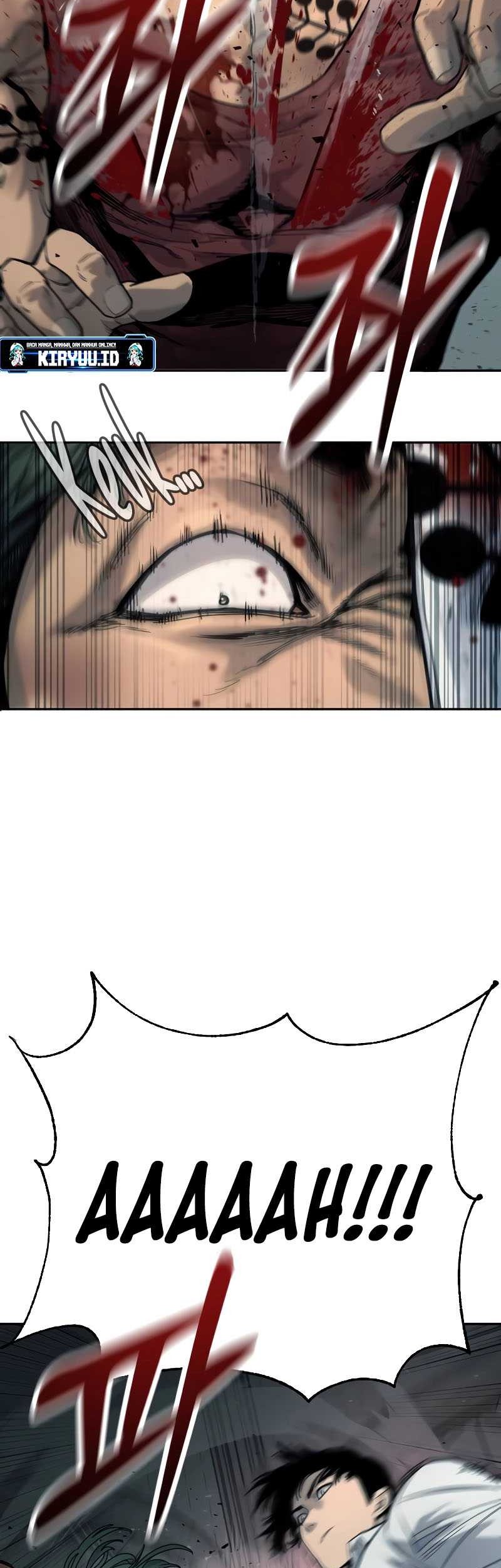 Chapter 47 - halaman 5