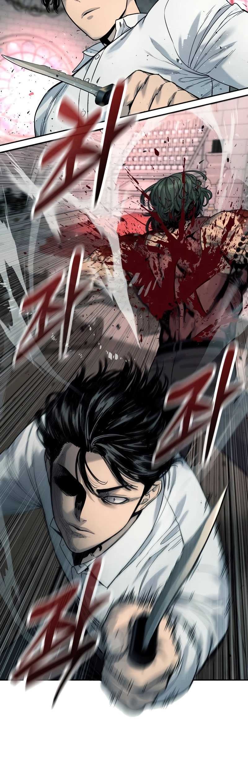 Chapter 47 - halaman 7