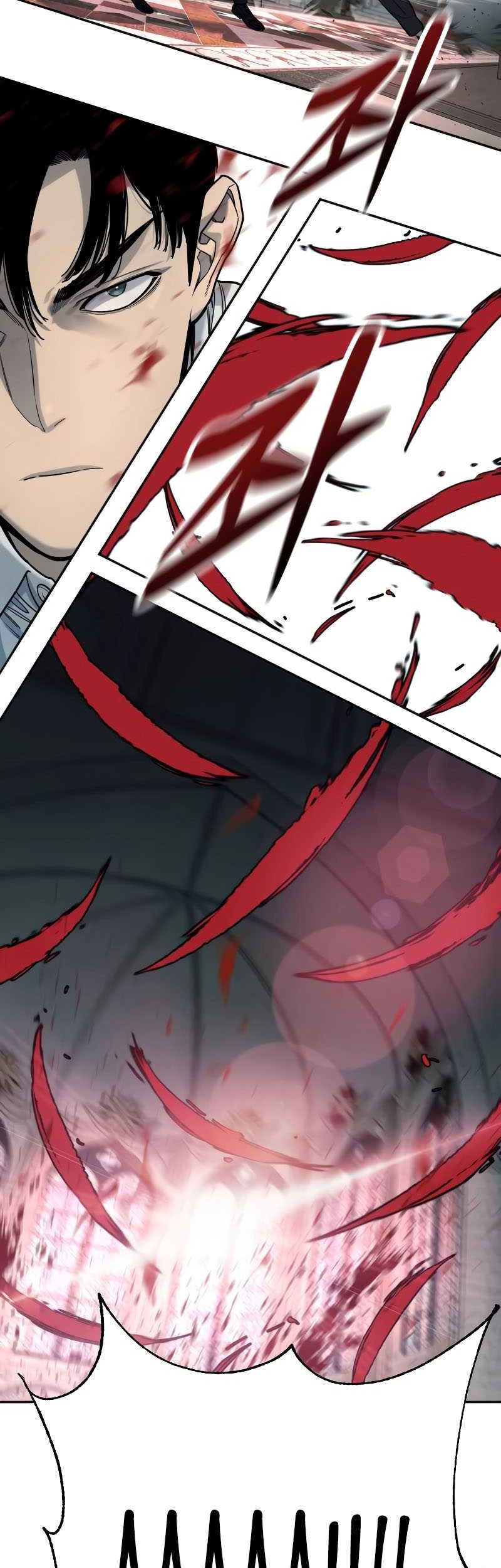 Chapter 47 - halaman 16