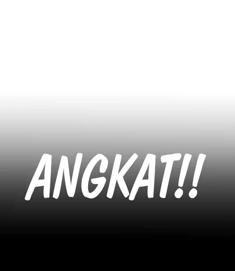 Chapter 47 - halaman 18