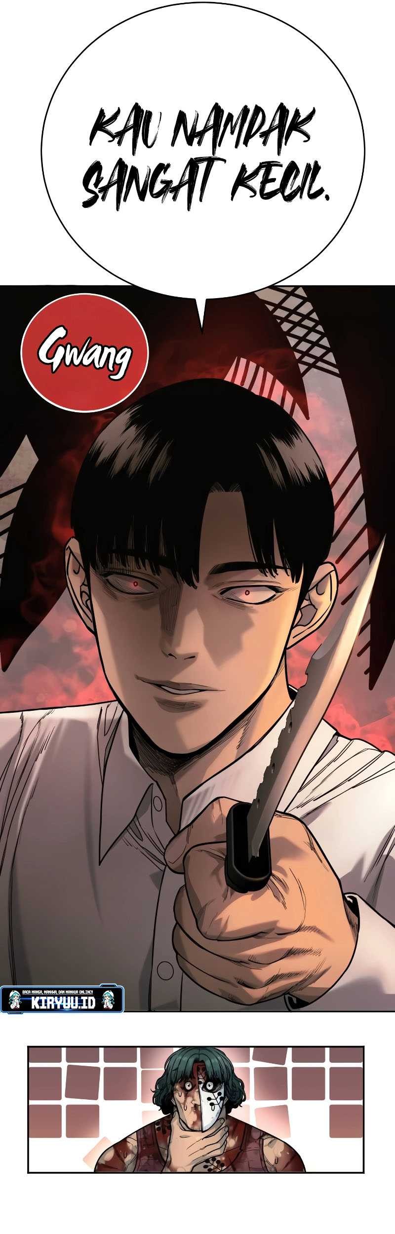 Chapter 47 - halaman 25