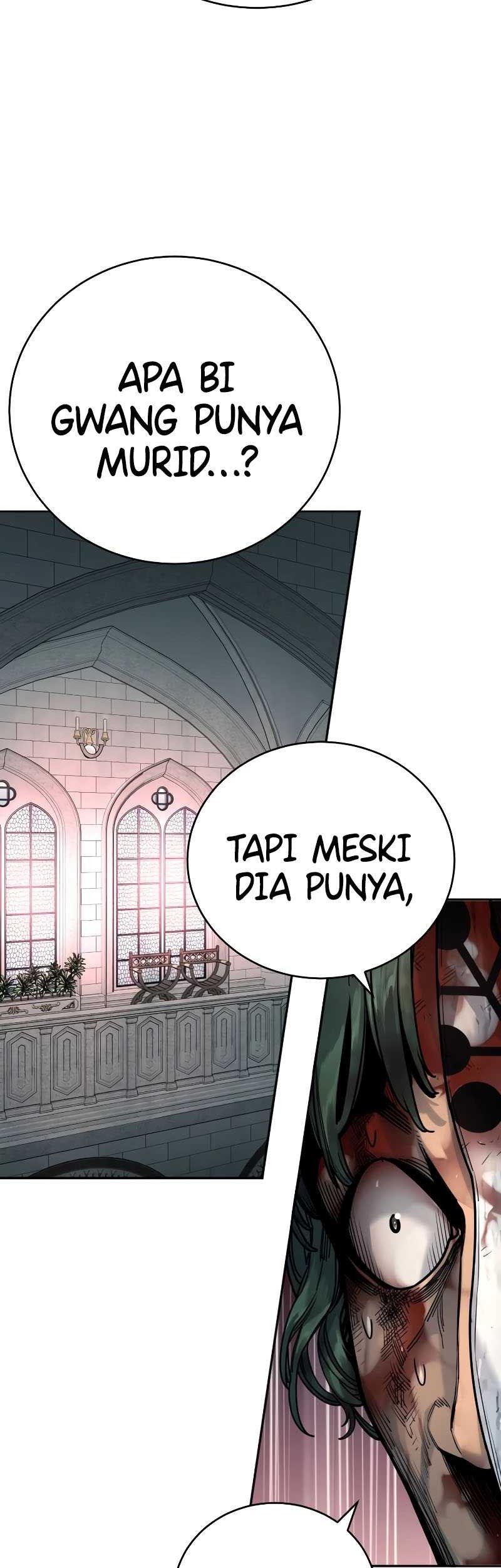 Chapter 47 - halaman 27