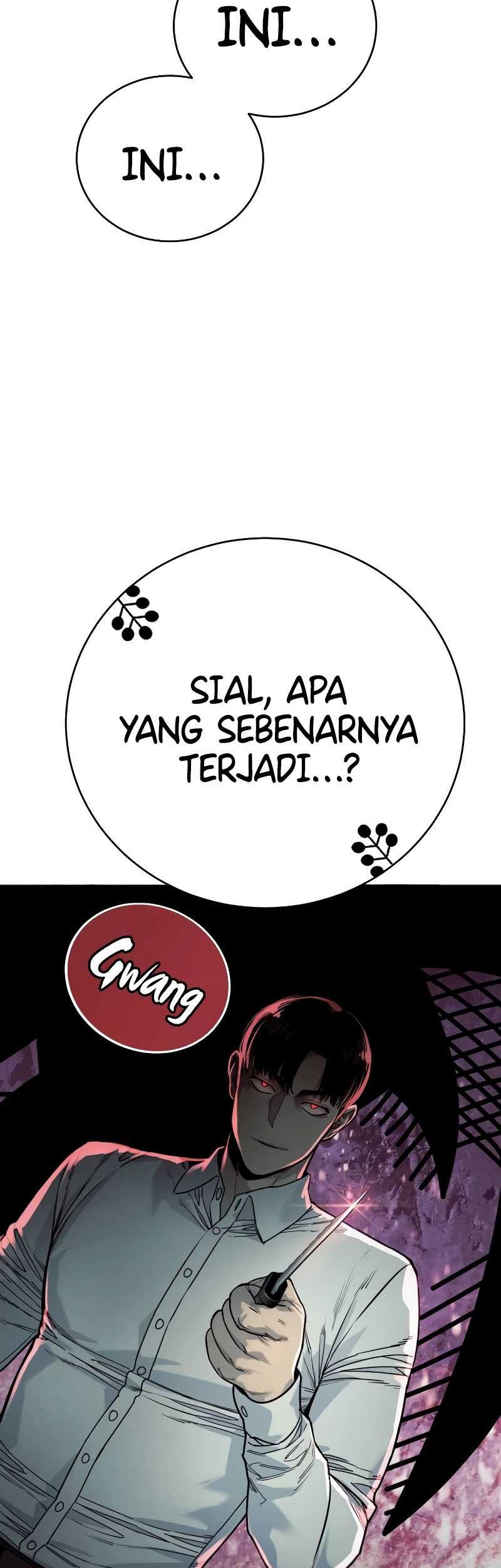 Chapter 47 - halaman 28
