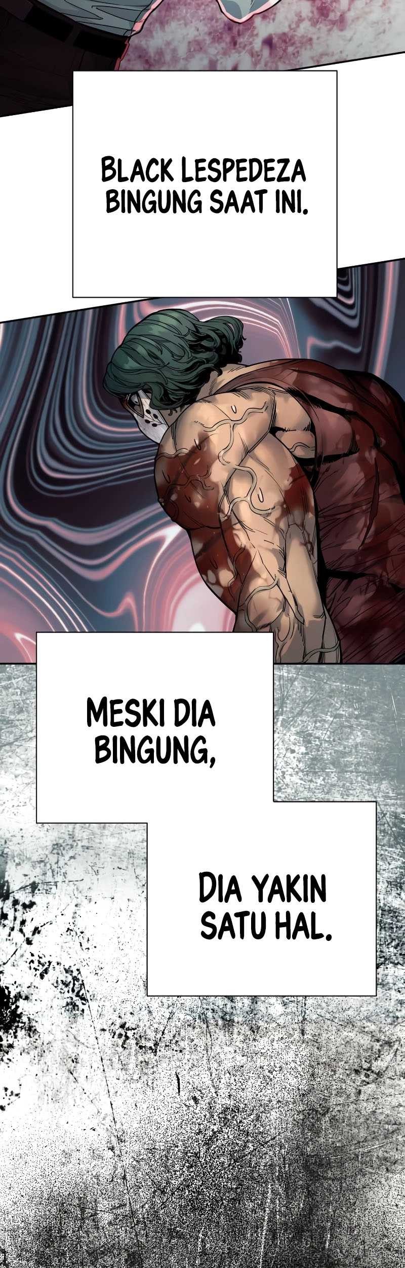 Chapter 47 - halaman 29