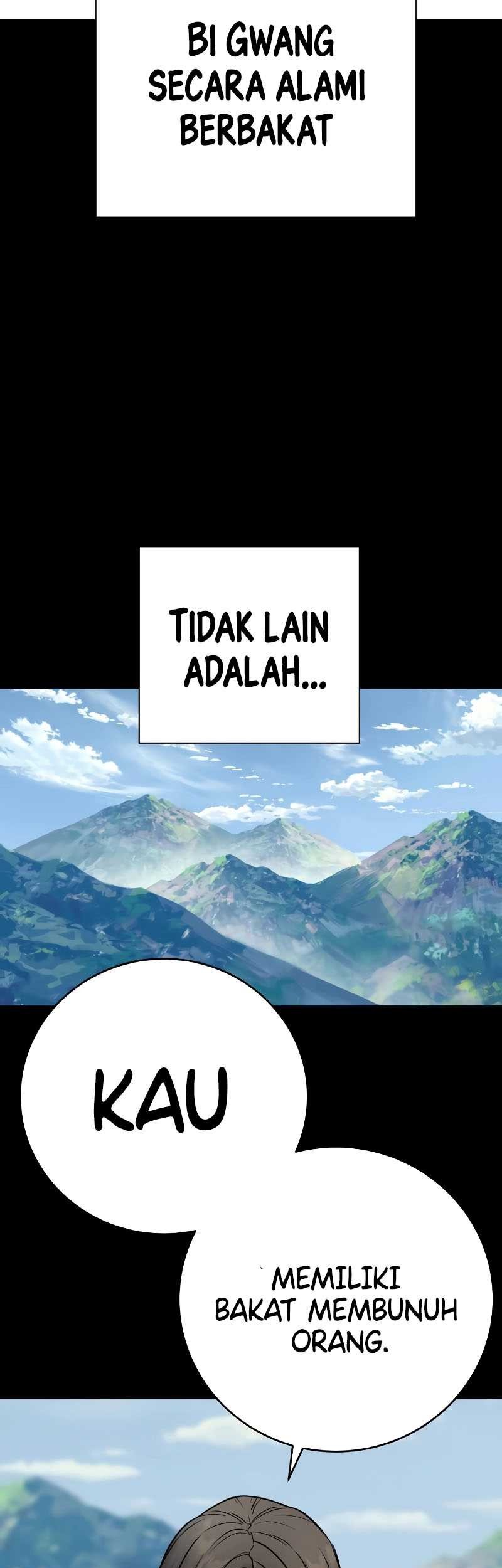 Chapter 47 - halaman 35
