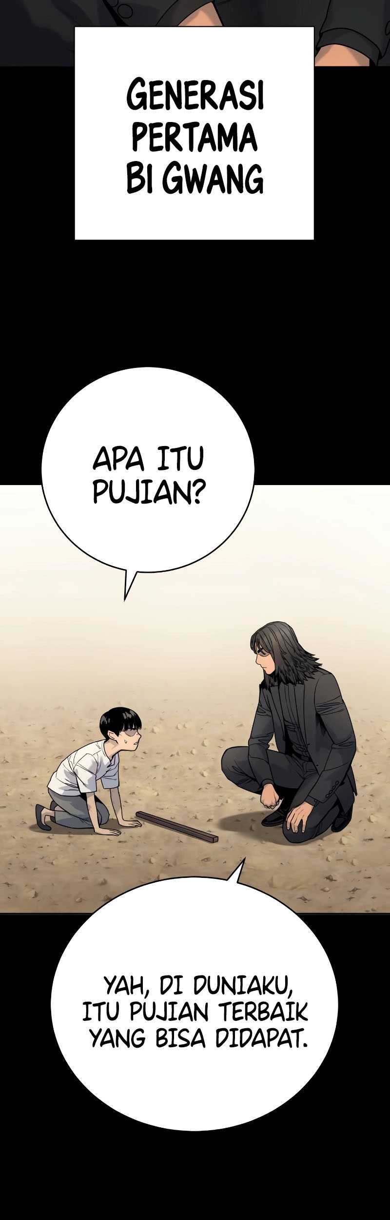 Chapter 47 - halaman 37