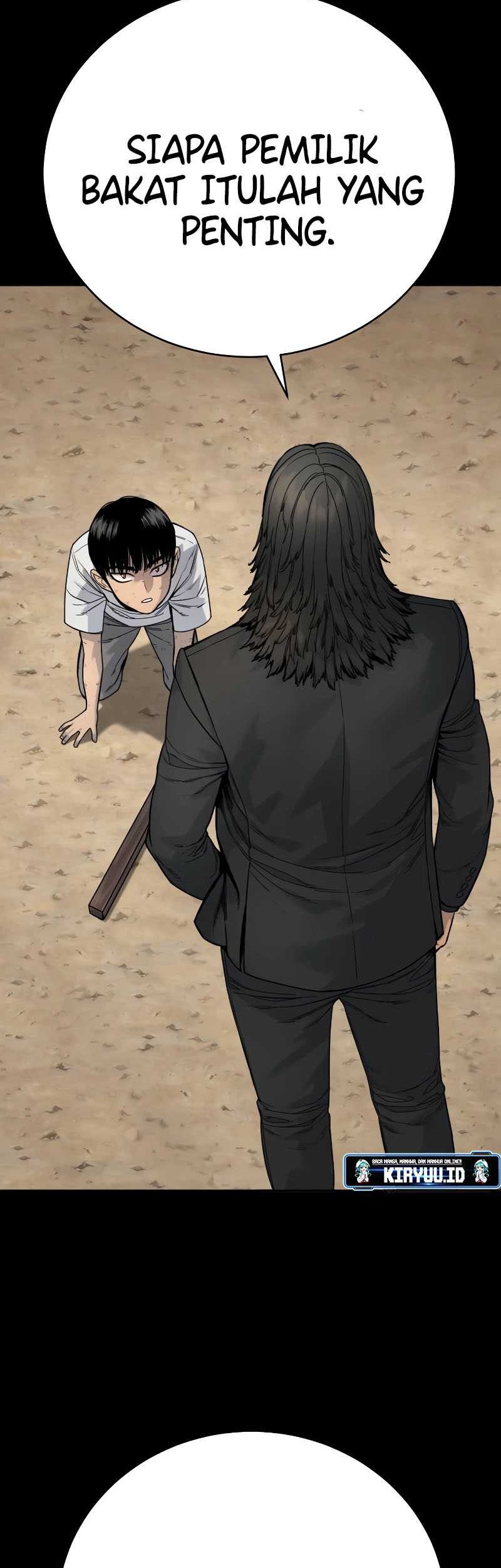 Chapter 47 - halaman 40