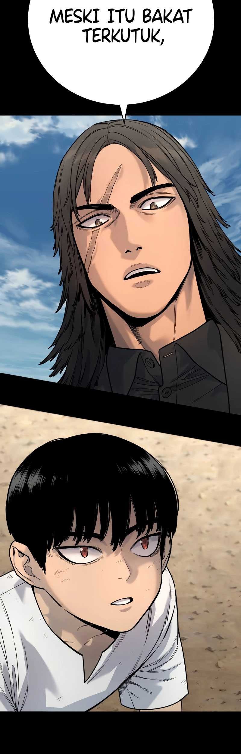 Chapter 47 - halaman 41