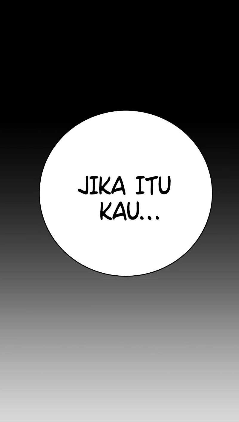 Chapter 47 - halaman 42